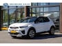 Kia Stonic 1.0 T-GDi MHEV GT-Line|Stoel+Stuur verwarming|Camera|Trekhaak|