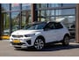 Kia Stonic 1.0 T-GDi MHEV GT-Line|Stoel+Stuur verwarming|Camera|Trekhaak|