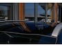 Kia Stonic 1.0 T-GDi MHEV GT-Line|Stoel+Stuur verwarming|Camera|Trekhaak|