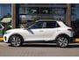 Kia Stonic 1.0 T-GDi MHEV GT-Line|Stoel+Stuur verwarming|Camera|Trekhaak|