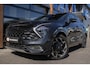 Kia Sportage 1.6 T-GDi Plug-in Hybrid AWD GT-PlusLine|Stoel Verkoeling+Verwarming|360 Camera|Harman|