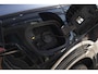 Kia Sportage 1.6 T-GDi Plug-in Hybrid AWD GT-PlusLine|Stoel Verkoeling+Verwarming|360 Camera|Harman|