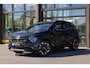 Kia Sportage 1.6 T-GDi Plug-in Hybrid AWD GT-PlusLine|Stoel Verkoeling+Verwarming|360 Camera|Harman|