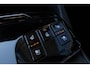 Kia Sportage 1.6 T-GDi Plug-in Hybrid AWD GT-PlusLine|Stoel Verkoeling+Verwarming|360 Camera|Harman|