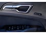 Kia Sportage 1.6 T-GDi Plug-in Hybrid AWD GT-PlusLine|Stoel Verkoeling+Verwarming|360 Camera|Harman|