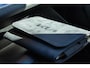 Kia Sportage 1.6 T-GDi Plug-in Hybrid AWD GT-PlusLine|Stoel Verkoeling+Verwarming|360 Camera|Harman|