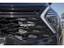 Kia Sportage 1.6 T-GDi Plug-in Hybrid AWD GT-PlusLine|Stoel Verkoeling+Verwarming|360 Camera|Harman|