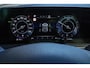 Kia Sportage 1.6 T-GDi Plug-in Hybrid AWD GT-PlusLine|Stoel Verkoeling+Verwarming|360 Camera|Harman|