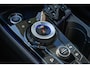 Kia Sportage 1.6 T-GDi Plug-in Hybrid AWD GT-PlusLine|Stoel Verkoeling+Verwarming|360 Camera|Harman|