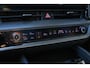 Kia Sportage 1.6 T-GDi Plug-in Hybrid AWD GT-PlusLine|Stoel Verkoeling+Verwarming|360 Camera|Harman|