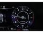 Kia Sportage 1.6 T-GDi Plug-in Hybrid AWD GT-PlusLine|Stoel Verkoeling+Verwarming|360 Camera|Harman|