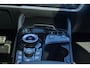 Kia Sportage 1.6 T-GDi Plug-in Hybrid AWD GT-PlusLine|Stoel Verkoeling+Verwarming|360 Camera|Harman|