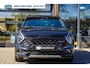 Kia Sportage 1.6 T-GDi Plug-in Hybrid AWD GT-PlusLine|Stoel Verkoeling+Verwarming|360 Camera|Harman|