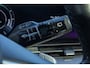 Kia Sportage 1.6 T-GDi Plug-in Hybrid AWD GT-PlusLine|Stoel Verkoeling+Verwarming|360 Camera|Harman|