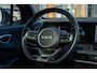 Kia Sportage 1.6 T-GDi Plug-in Hybrid AWD GT-PlusLine|Stoel Verkoeling+Verwarming|360 Camera|Harman|