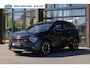 Kia Sportage 1.6 T-GDi Plug-in Hybrid AWD GT-PlusLine|Stoel Verkoeling+Verwarming|360 Camera|Harman|
