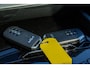 Kia Sportage 1.6 T-GDi Plug-in Hybrid AWD GT-PlusLine|Stoel Verkoeling+Verwarming|360 Camera|Harman|