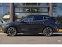 Kia Sportage 1.6 T-GDi Plug-in Hybrid AWD GT-PlusLine|Stoel Verkoeling+Verwarming|360 Camera|Harman|