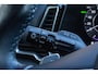 Kia Sportage 1.6 T-GDi Plug-in Hybrid AWD GT-PlusLine|Stoel Verkoeling+Verwarming|360 Camera|Harman|
