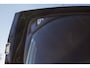 Kia Sportage 1.6 T-GDi Plug-in Hybrid AWD GT-PlusLine|Stoel Verkoeling+Verwarming|360 Camera|Harman|