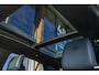 Kia Sportage 1.6 T-GDi Plug-in Hybrid AWD GT-PlusLine|Stoel Verkoeling+Verwarming|360 Camera|Harman|