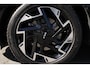 Kia Sportage 1.6 T-GDi Plug-in Hybrid AWD GT-PlusLine|Stoel Verkoeling+Verwarming|360 Camera|Harman|