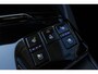 Kia Sportage 1.6 T-GDi Plug-in Hybrid AWD GT-PlusLine|Stoel Verkoeling+Verwarming|360 Camera|Harman|