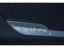 Kia Sportage 1.6 T-GDi Plug-in Hybrid AWD GT-PlusLine|Stoel Verkoeling+Verwarming|360 Camera|Harman|