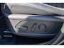 Kia Sportage 1.6 T-GDi Plug-in Hybrid AWD GT-PlusLine|Stoel Verkoeling+Verwarming|360 Camera|Harman|