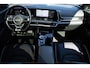 Kia Sportage 1.6 T-GDi Plug-in Hybrid AWD GT-PlusLine|Stoel Verkoeling+Verwarming|360 Camera|Harman|