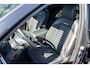 Kia Sportage 1.6 T-GDi Plug-in Hybrid AWD GT-PlusLine|Stoel Verkoeling+Verwarming|360 Camera|Harman|