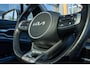 Kia Sportage 1.6 T-GDi Plug-in Hybrid AWD GT-PlusLine|Stoel Verkoeling+Verwarming|360 Camera|Harman|