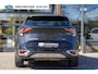 Kia Sportage 1.6 T-GDi Plug-in Hybrid AWD GT-PlusLine|Stoel Verkoeling+Verwarming|360 Camera|Harman|