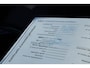 Kia Sportage 1.6 T-GDi Plug-in Hybrid AWD GT-PlusLine|Stoel Verkoeling+Verwarming|360 Camera|Harman|