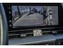 Kia Sportage 1.6 T-GDi Plug-in Hybrid AWD GT-PlusLine|Stoel Verkoeling+Verwarming|360 Camera|Harman|