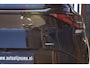 Kia Sportage 1.6 T-GDi Plug-in Hybrid AWD GT-PlusLine|Stoel Verkoeling+Verwarming|360 Camera|Harman|