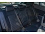Kia Sportage 1.6 T-GDi Plug-in Hybrid AWD GT-PlusLine|Stoel Verkoeling+Verwarming|360 Camera|Harman|