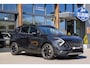 Kia Sportage 1.6 T-GDi Plug-in Hybrid AWD GT-PlusLine|Stoel Verkoeling+Verwarming|360 Camera|Harman|