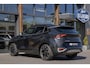 Kia Sportage 1.6 T-GDi Plug-in Hybrid AWD GT-PlusLine|Stoel Verkoeling+Verwarming|360 Camera|Harman|