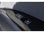 Kia Sportage 1.6 T-GDi Plug-in Hybrid AWD GT-PlusLine|Stoel Verkoeling+Verwarming|360 Camera|Harman|