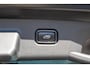 Kia Sportage 1.6 T-GDi Plug-in Hybrid AWD GT-PlusLine|Stoel Verkoeling+Verwarming|360 Camera|Harman|