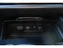 Kia Sportage 1.6 T-GDi Plug-in Hybrid AWD GT-PlusLine|Stoel Verkoeling+Verwarming|360 Camera|Harman|