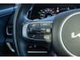 Kia Sportage 1.6 T-GDi Plug-in Hybrid AWD GT-PlusLine|Stoel Verkoeling+Verwarming|360 Camera|Harman|