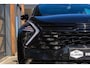 Kia Sportage 1.6 T-GDi Plug-in Hybrid AWD GT-PlusLine|Stoel Verkoeling+Verwarming|360 Camera|Harman|