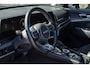 Kia Sportage 1.6 T-GDi Plug-in Hybrid AWD GT-PlusLine|Stoel Verkoeling+Verwarming|360 Camera|Harman|