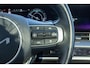 Kia Sportage 1.6 T-GDi Plug-in Hybrid AWD GT-PlusLine|Stoel Verkoeling+Verwarming|360 Camera|Harman|