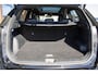 Kia Sportage 1.6 T-GDi Plug-in Hybrid AWD GT-PlusLine|Stoel Verkoeling+Verwarming|360 Camera|Harman|