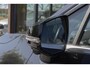 Kia Sportage 1.6 T-GDi Plug-in Hybrid AWD GT-PlusLine|Stoel Verkoeling+Verwarming|360 Camera|Harman|