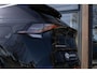 Kia Sportage 1.6 T-GDi Plug-in Hybrid AWD GT-PlusLine|Stoel Verkoeling+Verwarming|360 Camera|Harman|