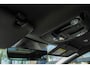 Kia Sportage 1.6 T-GDi Plug-in Hybrid AWD GT-PlusLine|Stoel Verkoeling+Verwarming|360 Camera|Harman|